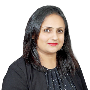 Green Hydrogen summit 2026